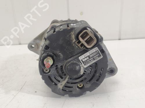 Generator HYUNDAI GETZ (TB)  | BP8418710M7 