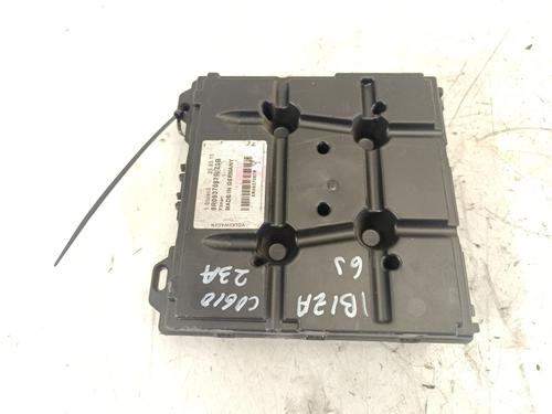 Electronic module SEAT IBIZA IV ST (6J8, 6P8)  | BP29395408M83 