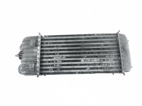 Intercooler PEUGEOT 207 Hatchback Van (WA_, WC_) 1.6 HDi | BP36385784M30 - Image 4