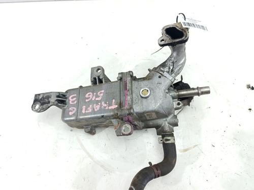 Egr RENAULT TRAFIC III Bus (JG_) 1.6 dCi 145 (JGMG) | BP38956060M69 - Image 4