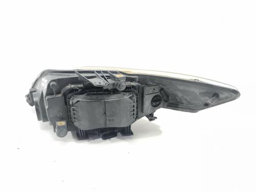 Right headlight FORD MONDEO IV (BA7) 1.8 TDCi | BP38956082C29 - Image 5
