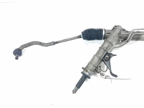 Used Steering rack Steering rack RENAULT TRAFIC III Van (FG_) 1.6 dCi 95 (FGMJ, FGMR) (95 hp) 33403579 33403579