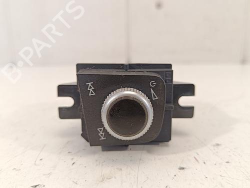 Switch AUDI A4 B9 (8W2, 8WC)  | BP19088447I30 