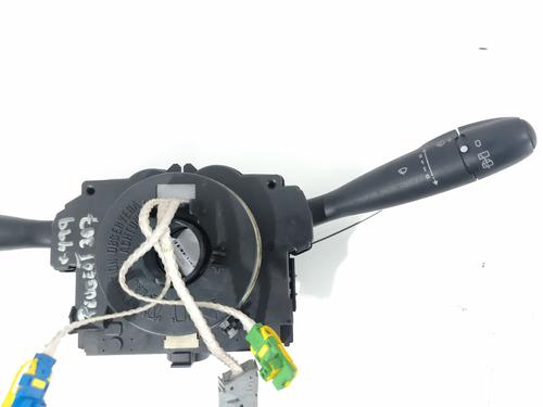 Switch PEUGEOT 307 (3A/C) 2.0 HDi 90 | BP35986421I30 - Image 3