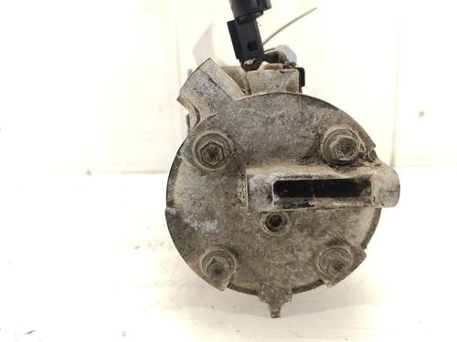 AC-Kompressor PEUGEOT 4007 (VU_, VV_) 2.2 HDi | BP30006170M34 