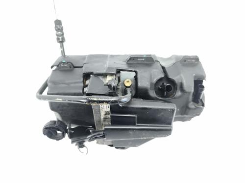 Steering pump CITROËN C5 II (RC_)  | BP33757788M99  - Image 5