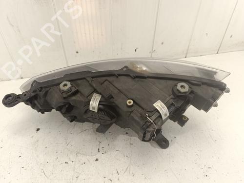 Right headlight SEAT IBIZA V (KJ1, KJG) 1.0 TSI | BP29479599C29 