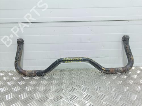 Used Anti roll bar MERCEDES-BENZ SPRINTER 5-t Van (B906) 518 CDI (906.653, 906.655, 906.657) (184 hp) 30794845
