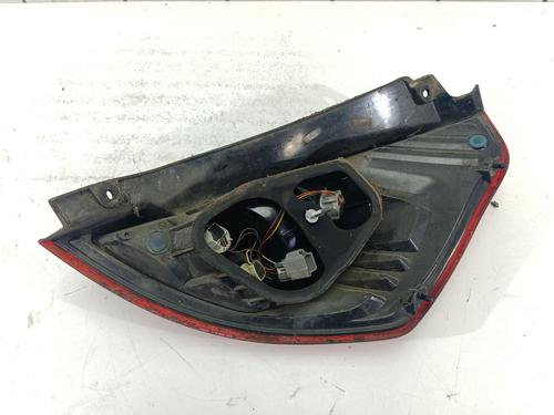 Left taillight FORD FIESTA VI (CB1, CCN) 1.5 TDCi | BP30135099C34