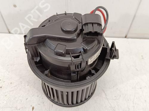 Heater blower motor PEUGEOT 208 I (CA_, CC_) 1.2 VTI 82 | BP10663824M62 