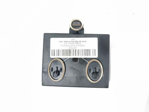 electronic-module-audi-a1-sportback-8xa-8xf-2011-2012-2013-2014-2015-2016-2017-2018-2019-36280110 main image