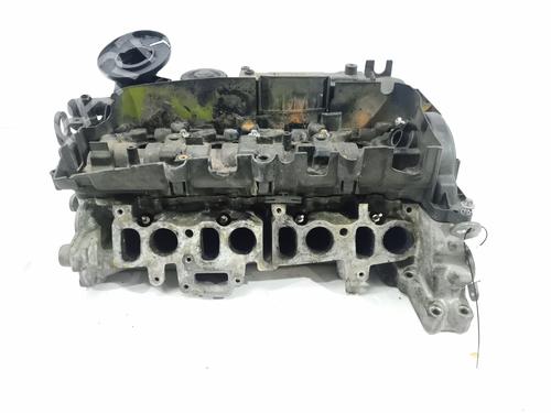 Cylinder head BMW 1 (E87) 118 d | BP33983678M5  - Image 9