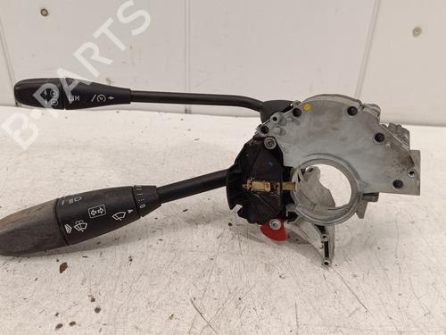 Used Switch MERCEDES-BENZ E-CLASS (W211) [2002-2009]  11059764