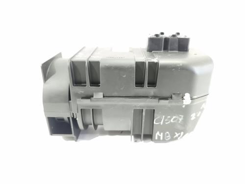 Electronic module MERCEDES-BENZ GL-CLASS (X166) GL 350 CDI / BlueTec 4-matic (166.823, 166.824) | BP40543771M83 - Image 2