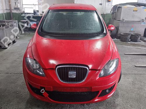 Engine SEAT ALTEA (5P1)  | BP19477588M1 