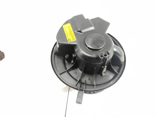 Used Heater blower motor Heater blower motor SEAT ALTEA (5P1) 2.0 TDI 16V (140 hp) 40183958 40183958