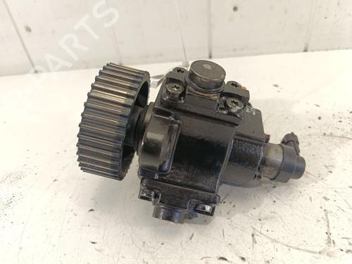 Used Injection pump FIAT DOBLO Platform/Chassis (263_) 1.6 D Multijet (263YXD1B, 263XYR1B, 263YXX1B, 263HXD1B,... (105 hp) 28718634