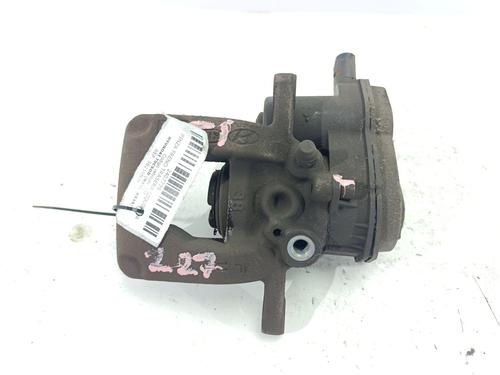Used Left rear brake caliper HYUNDAI TUCSON (NX4E, NX4A) 1.6 T-GDI Plug-in-Hybrid HTRAC (265 hp) 31091923