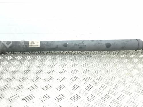 Transmisión central Transmisión central MERCEDES-BENZ SPRINTER 5-t Van (B906) 515 CDI (906.653, 906.655, 906.657) (150 hp) 33886907 33886907