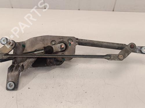 Used Other LANCIA MUSA (350_) 1.3 D Multijet (350.AXG11, 350.AXG1A) (90 hp) 17760511