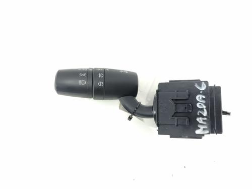 Used Headlight switch Headlight switch 37218413 37218413