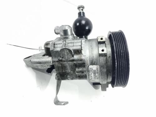 Steering pump BMW 5 (E39) 530 d | BP33757778M99 - Image 4