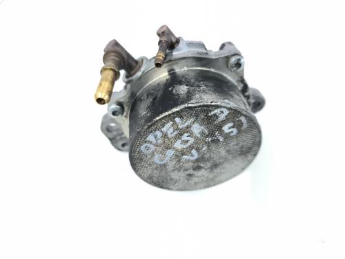 Vacuum pump OPEL CORSA D (S07) 1.3 CDTI (L08, L68) | BP37172979M80 - Image 3
