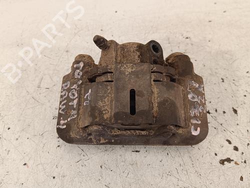Used Left rear brake caliper TOYOTA RAV 4 II (_A2_) 2.0 4WD (ACA21, ACA20) (150 hp) 12547966