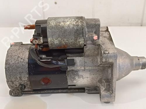 Startmotor CHRYSLER VOYAGER / GRAND VOYAGER IV (RG) 2.5 CRD (143 hp) 15075240