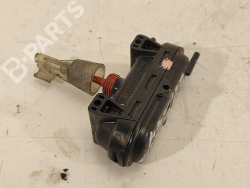 Used Front right lock Front right lock MERCEDES-BENZ 123 Saloon (W123) 300 D (123.130) (88 hp) 9135698 9135698