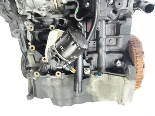 Engine RENAULT KANGOO Express (FW0/1_) 1.5 dCi 85 (FW0K, FW0L, FW0B) | BP34475435M1  - Image 5