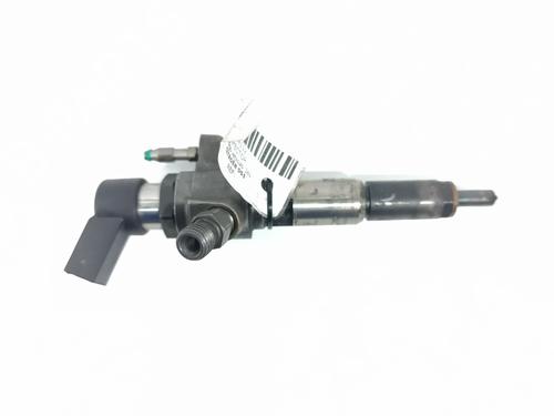 injector-citroen-ds5-2011-2012-2013-2014-2015-2016-32988278 main image