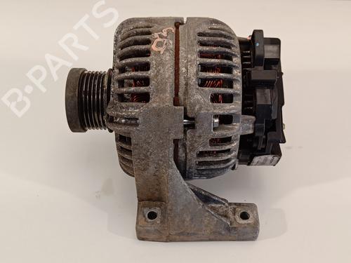 Generator VOLVO XC90 I (275)  | BP15096860M7 