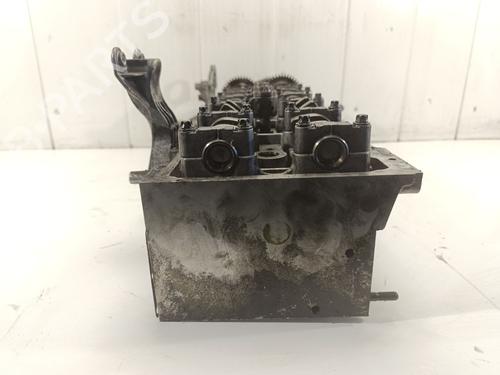Cylinder head MERCEDES-BENZ SPRINTER 3-t Bus (B903) 316 CDI (903.671, 903.672, 903.673) | BP29528013M5 
