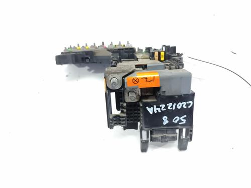 electronic-module-peugeot-508-i-8d_-2010-2011-2012-2013-2014-2015-2016-2017-2018-40183988 main image