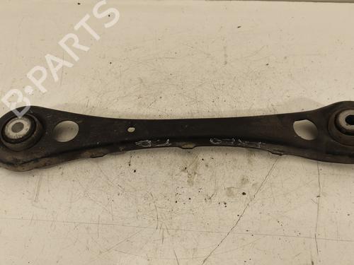 Right rear suspension arm SEAT EXEO (3R2) 2.0 TDI (170 hp) 8954996