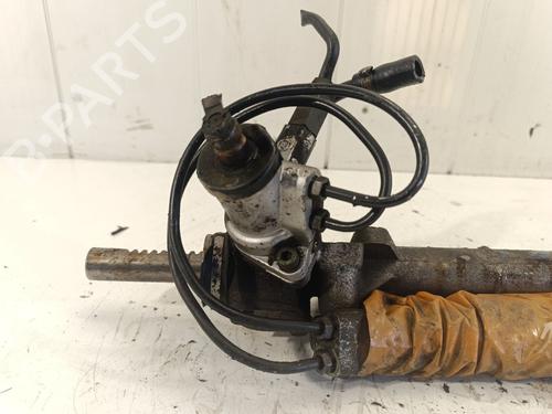 Steering rack PEUGEOT 205 II (20A/C)  | BP29118555M22 