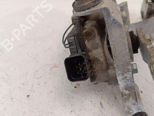 Front windshield wiper arm HYUNDAI i40 I (VF)  | BP19923585C143 
