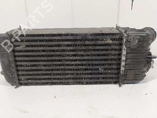 Intercooler CITROËN C4 I (LC_) | BP6541476M30