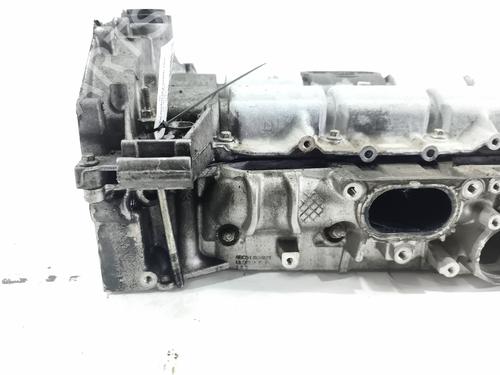 Cylinder head FORD TRANSIT V363 Van (FCD, FDD) 2.0 EcoBlue RWD | BP34212213M5  - Image 8