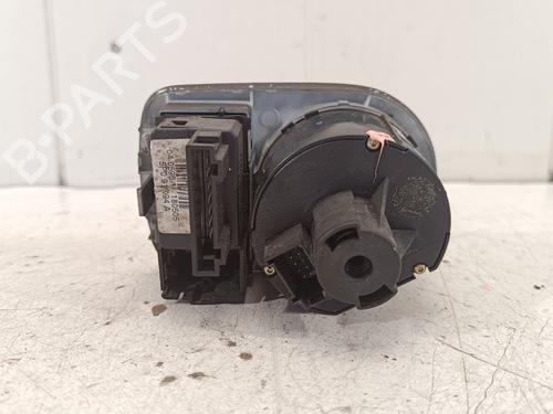 Headlight switch SEAT LEON (1P1) 2.0 TDI 16V | BP11059800I24 