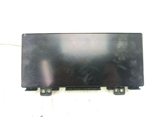 Kombinert Instrument HYUNDAI TUCSON (NX4E, NX4A) 1.6 T-GDI Plug-in-Hybrid HTRAC (265 hp) 30923949