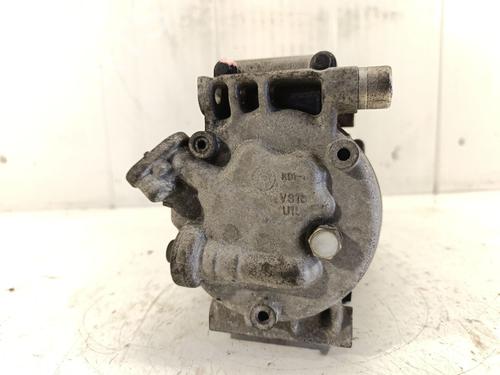 AC compressor HYUNDAI i30 (FD) 1.6 CRDi | BP26940649M34 