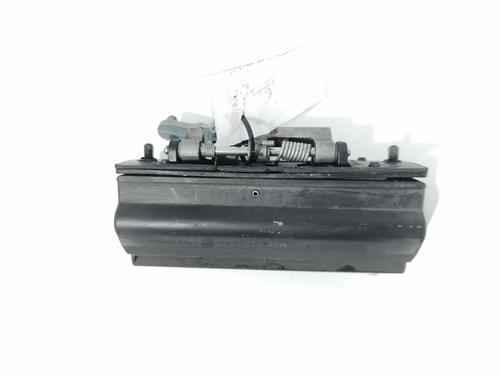 Used Tailgate handle Tailgate handle SEAT TOLEDO II (1M2) 1.9 TDI (110 hp) 35986431 35986431
