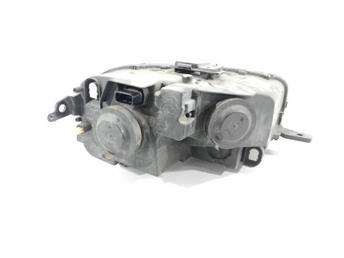 Left headlight CITROËN BERLINGO Box Body/MPV (K9) 1.5 BlueHDi 100 | BP39745976C28 - Image 4