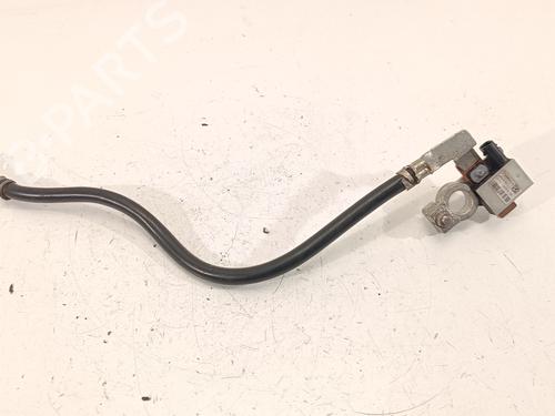 Used Electronic module FORD FOCUS III 1.0 EcoBoost (125 hp) 16848684