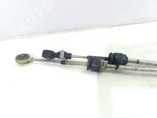 Gearstang FORD FOCUS III 1.0 EcoBoost | BP32361311M90