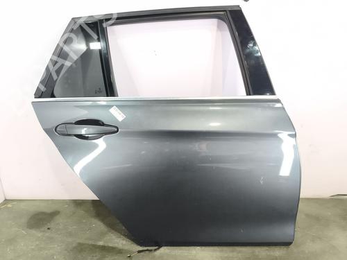 Dør højre bagtil Dør højre bagtil BMW 3 Touring (F31) 320 d (184 hp) 39746048 39746048