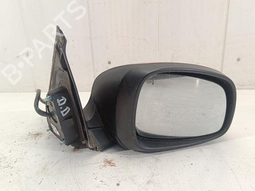 Używane Lusterko boczne prawe SUZUKI SWIFT III (MZ, EZ) 1.3 DDiS (RS413D) (75 hp) 24998681
