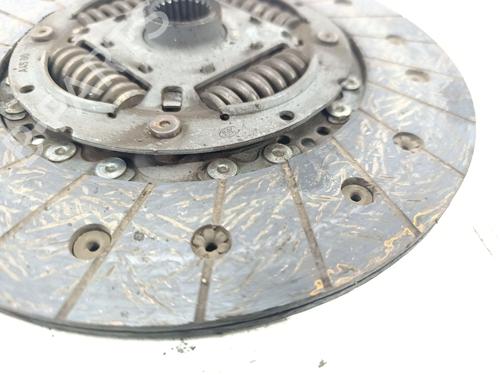 Andre AUDI A4 B7 Avant (8ED) 2.0 TDI 16V | BP31814667O1